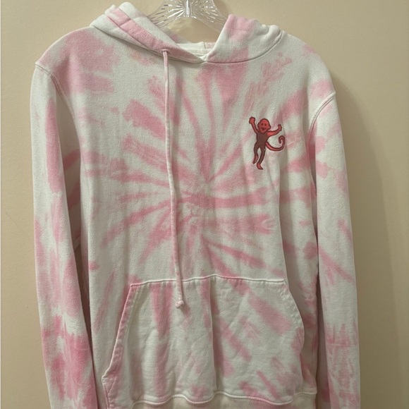 Roller Rabbit Tops - Roller rabbit sweatshirt